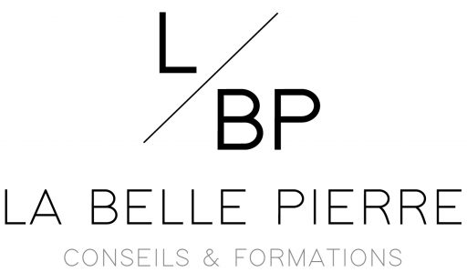 La Belle Pierre - investisseur immobilier - Formation Décoration